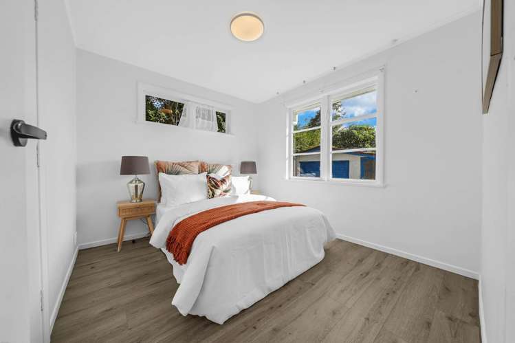 17 Percival Street Manurewa_10