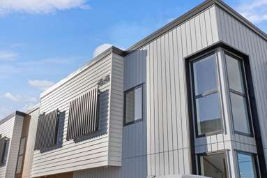 4 & 8/196 Royal Road_4