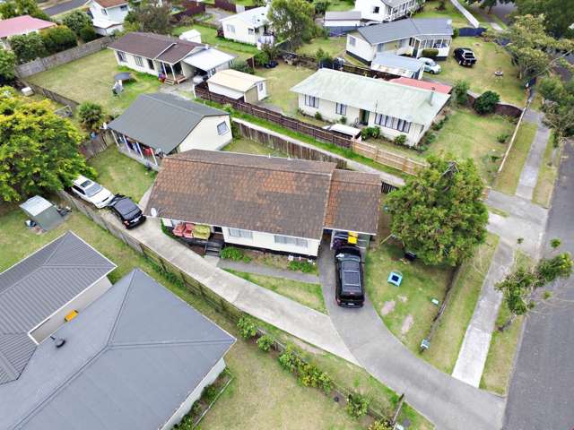 10 Stoll Place Clendon Park_3