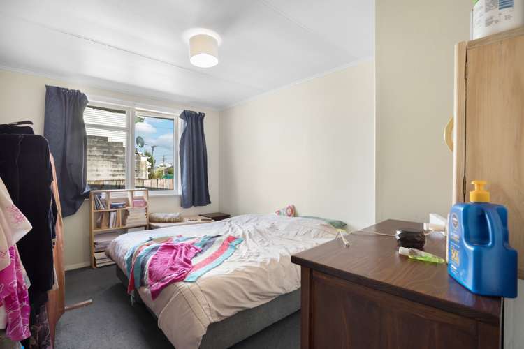 102 Bader Street Bader_12