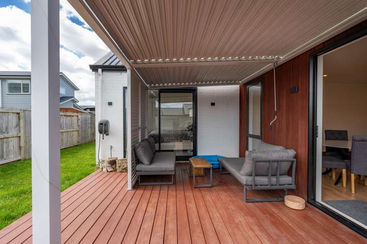 24 Ogilvie Avenue Chartwell_23