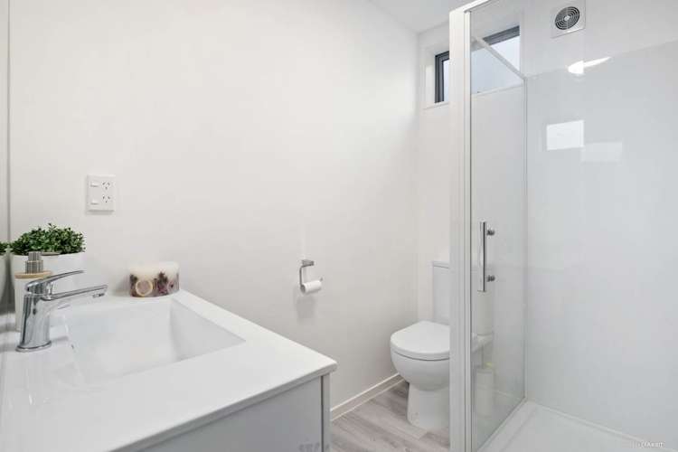 10 Skippy Patuwai Lane Glen Innes_8