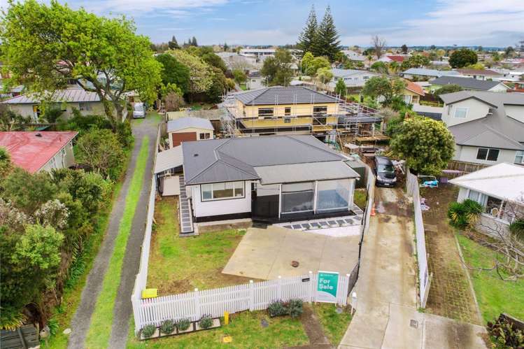 14 Harrow Place Manurewa_16