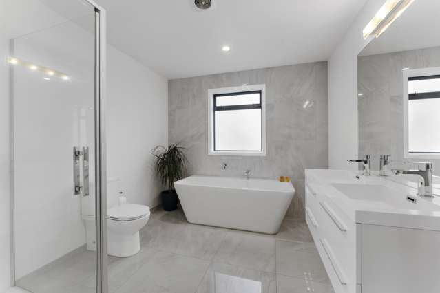 50 Resolution Drive Whitby_3