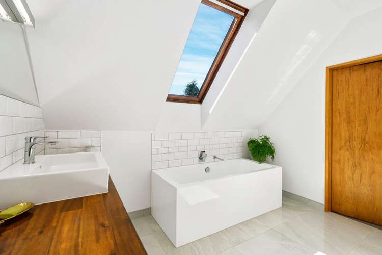 22 Oakden Drive Darfield_8