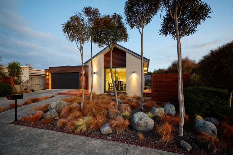 5 Mcrae Gardens Kaikoura_20