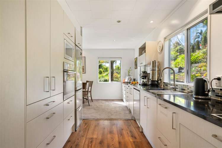 54 Herbert Drive Whangamata_16