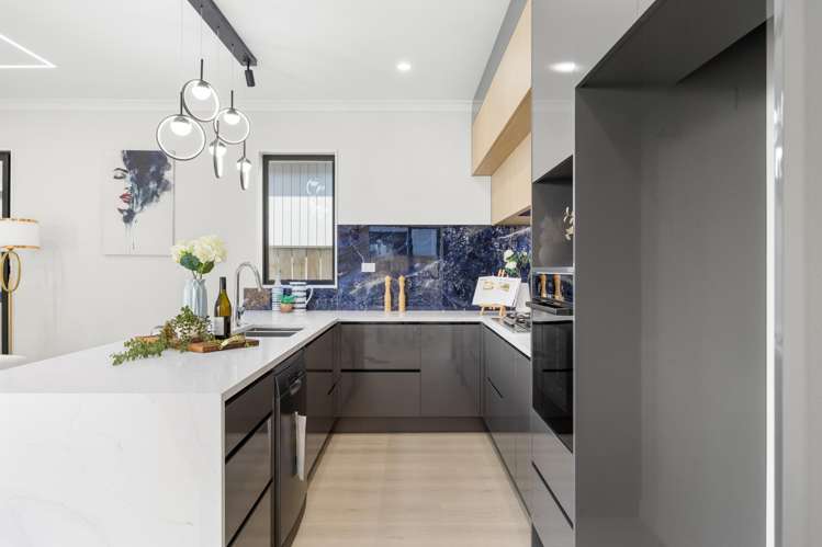 8 Bannockburn Road_4