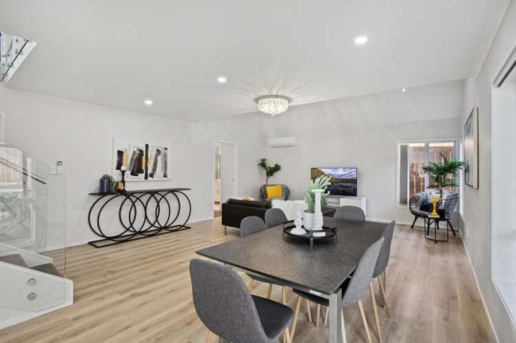 28a Chesley Place Half Moon Bay_7