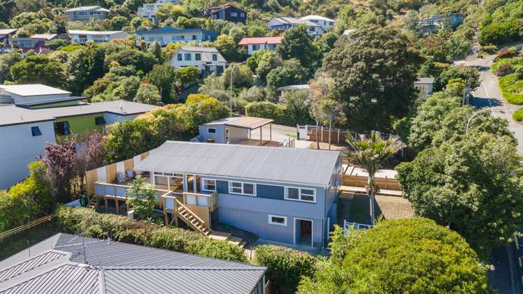 1 Orakei Street Tahunanui_23