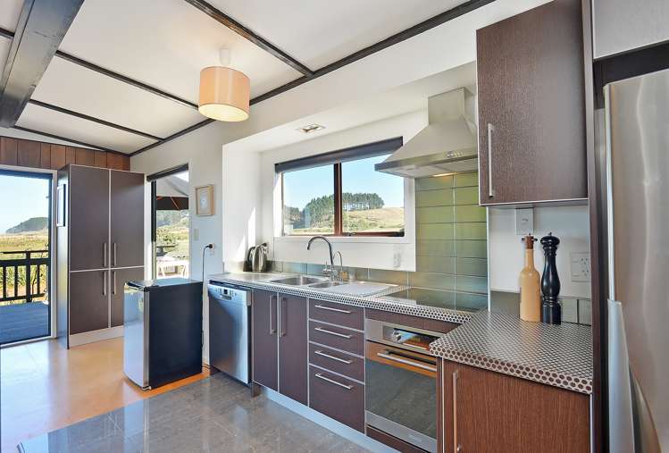 138 Blue Pacific Parade Riversdale Beach_9