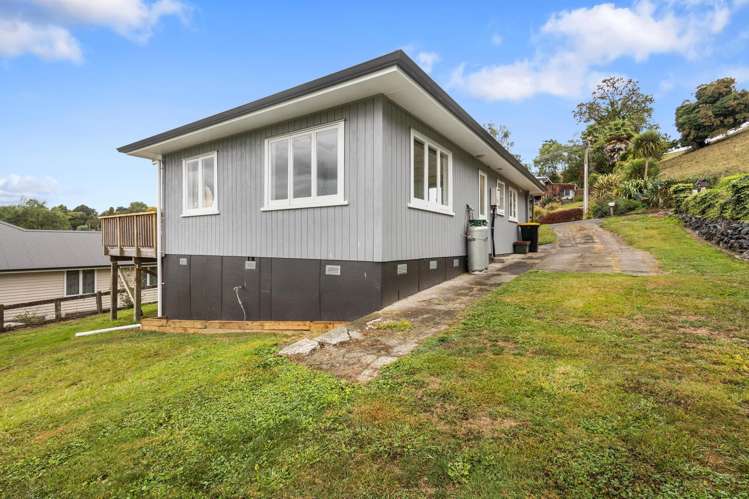 17 Bexhill Terrace Tirau_18