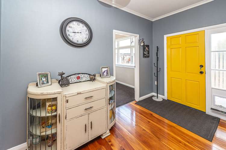 11 Virginia Road Saint Johns Hill_24