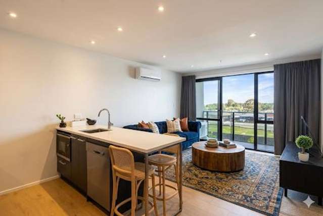 69b Hall Avenue Otahuhu_4