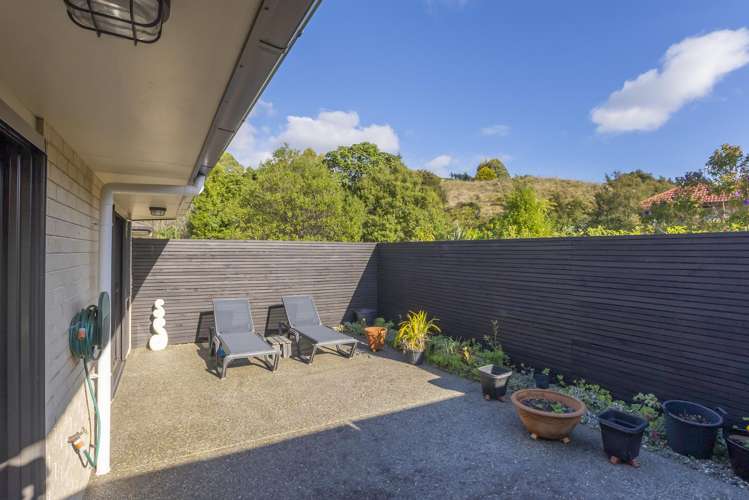 122 Maui Pomare Road Paraparaumu_18