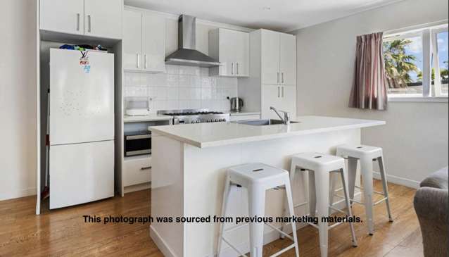 4 Matai Road Stanmore Bay_4