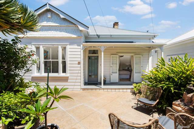 26 Ariki Street Grey Lynn_3