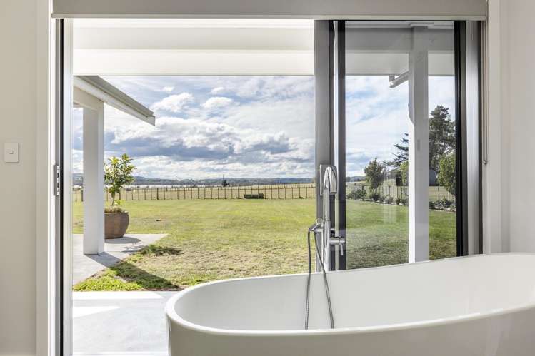 482 Porangahau Road Rd2, Waipukurau_35