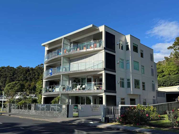 158E Marsden Road_0