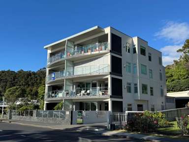 158E Marsden Road_2