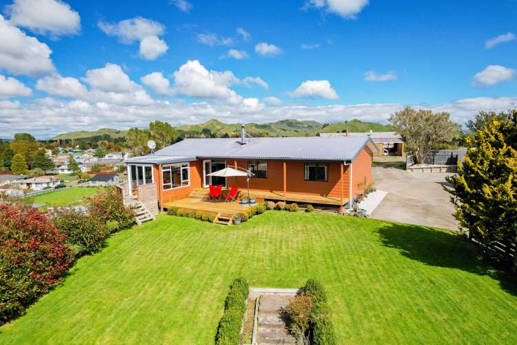 22 Ranfurly Terrace Raetihi_16