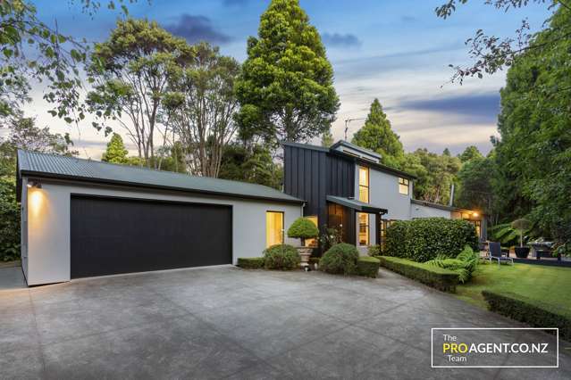 474 Huia Road Laingholm_3