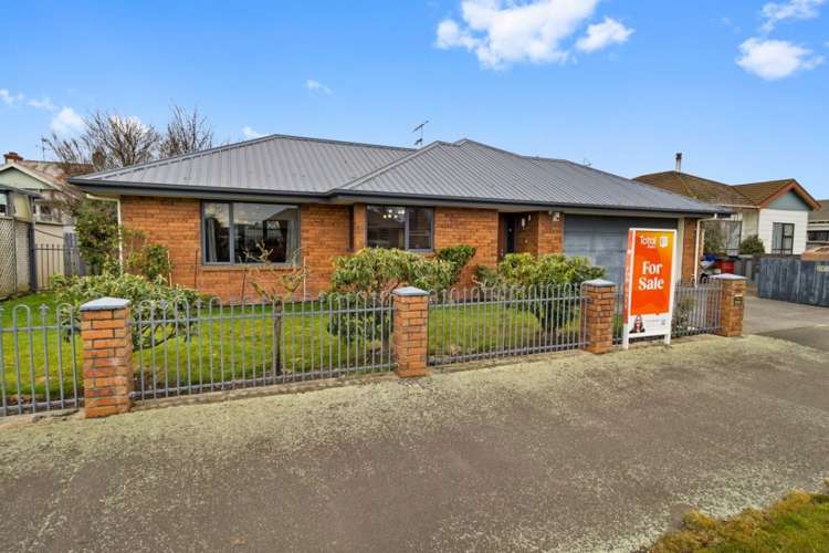 295 Tancred Street Hampstead_24