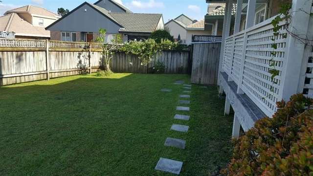 29 Central Park Drive Te Atatu South_2