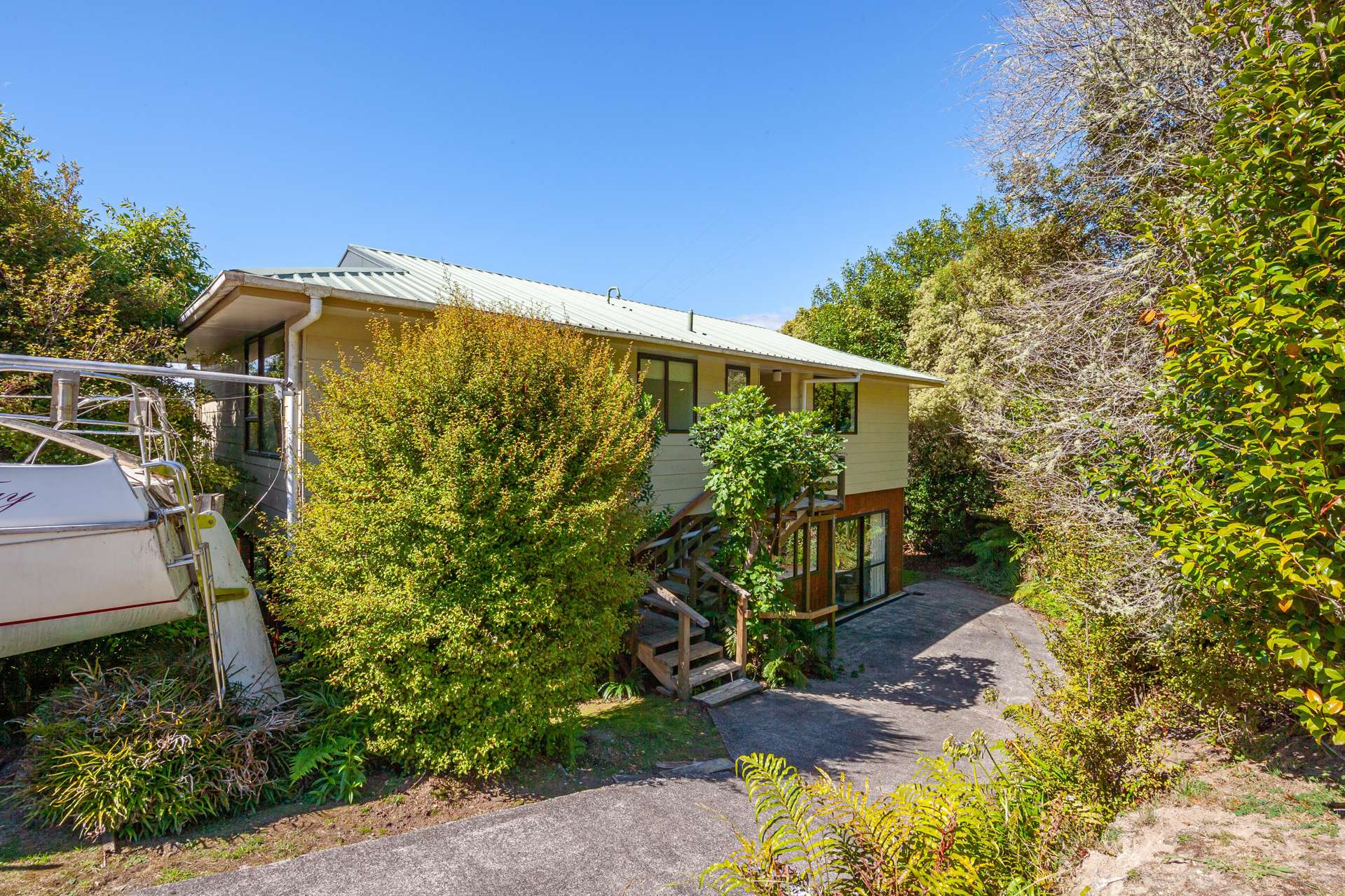 67 Hauraki Terrace Pukawa_0