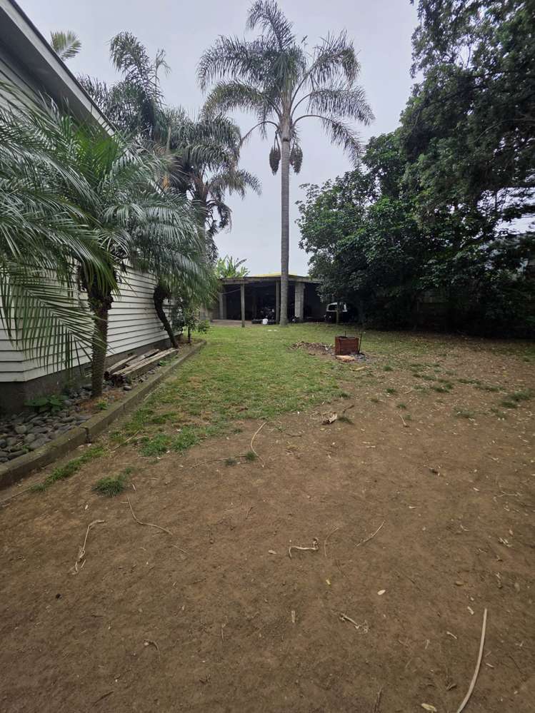 101 Church Street Otahuhu_15