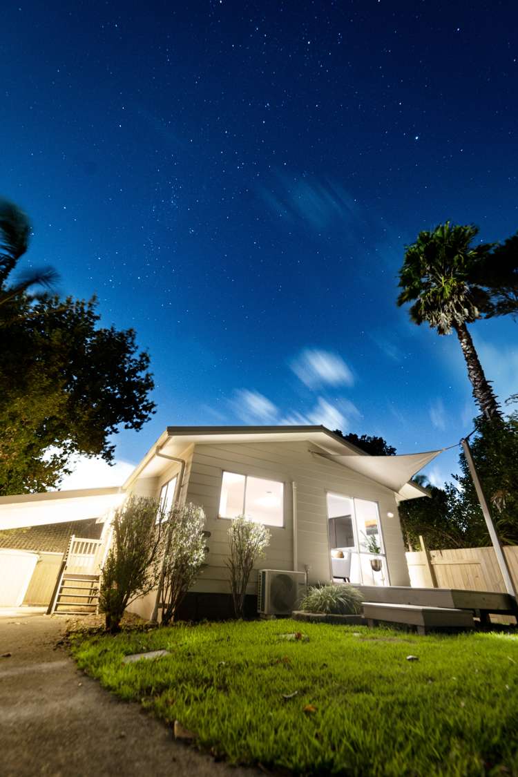 222a Meola Road Point Chevalier_19