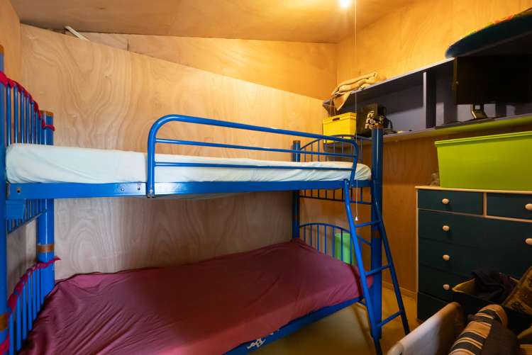 11 James Street Waikawa Beach_8