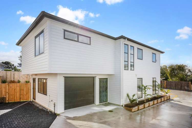 49a Royal View Road_0