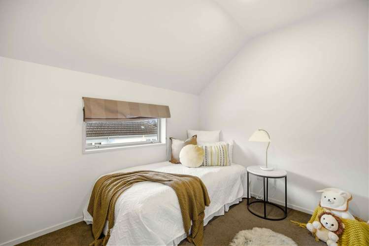 90A Mandeville Street Riccarton_10