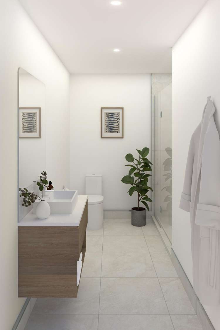 3 Sunshine Lane New Brighton_10