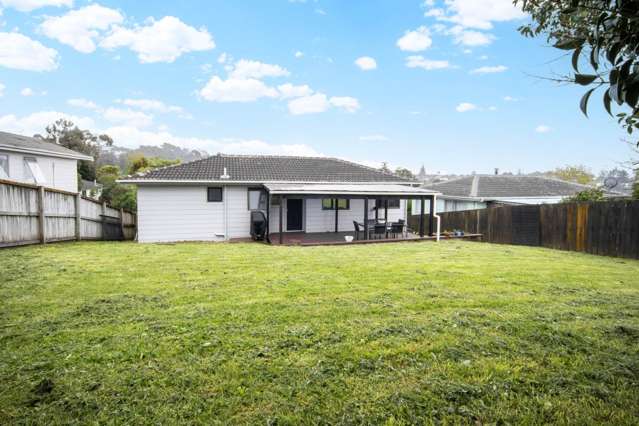 24 Leo Street Glen Eden_3