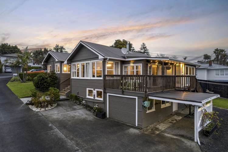 86 Colwill Road Massey_14