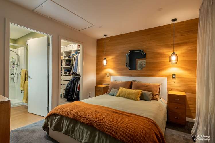 45 Motueka Street Ngaio_12