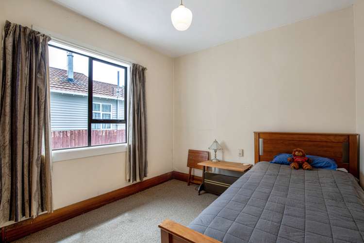 14 Ngarimu Street Avonside_13