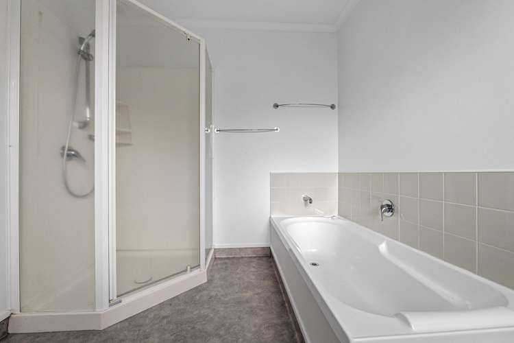 11 Langstone Street Welcome Bay_14