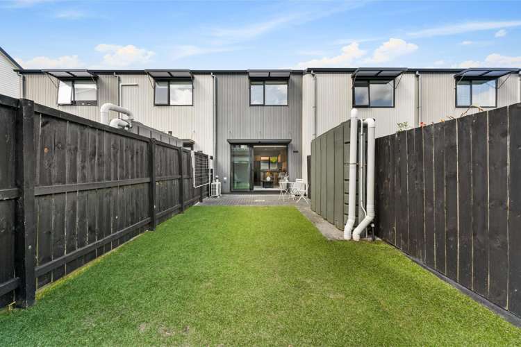 5 Kerewhenua Crescent Hobsonville_4