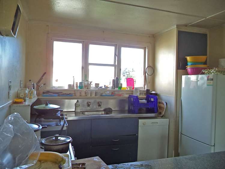 7 Hamilton Street Pahiatua_5