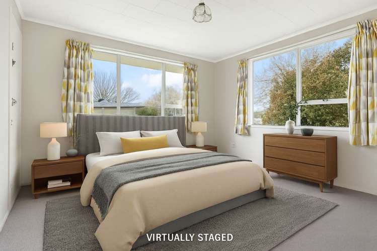 5 McShane Street Pukekohe_8