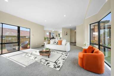 172 Burswood Drive_4