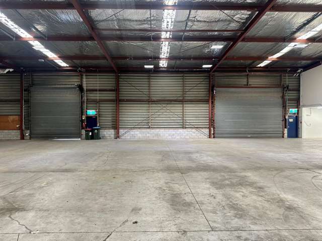 2-6 Argyle Street Morningside_3
