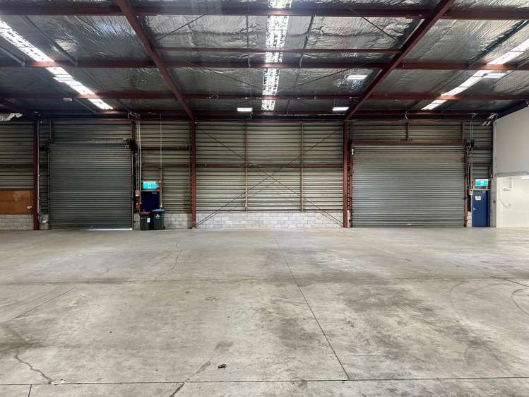 2-6 Argyle Street Morningside_3