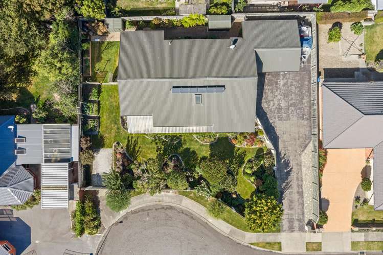 6 Livingstone Place Springlands_35