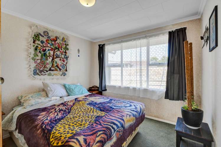 44 Wairau Road Oakura_9