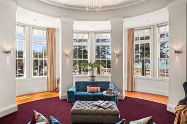 3/1 Emerson Street_3