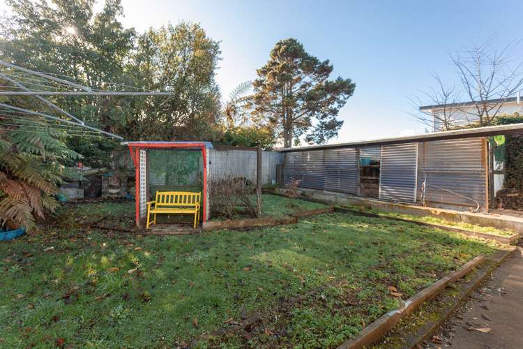 8 Hartgill Crescent Dannevirke_16